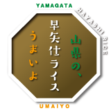 早矢仕ライスLabo